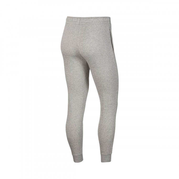 pantalon-largo-nike-essential-fleece-pant-mujer-dark-grey-heather-1