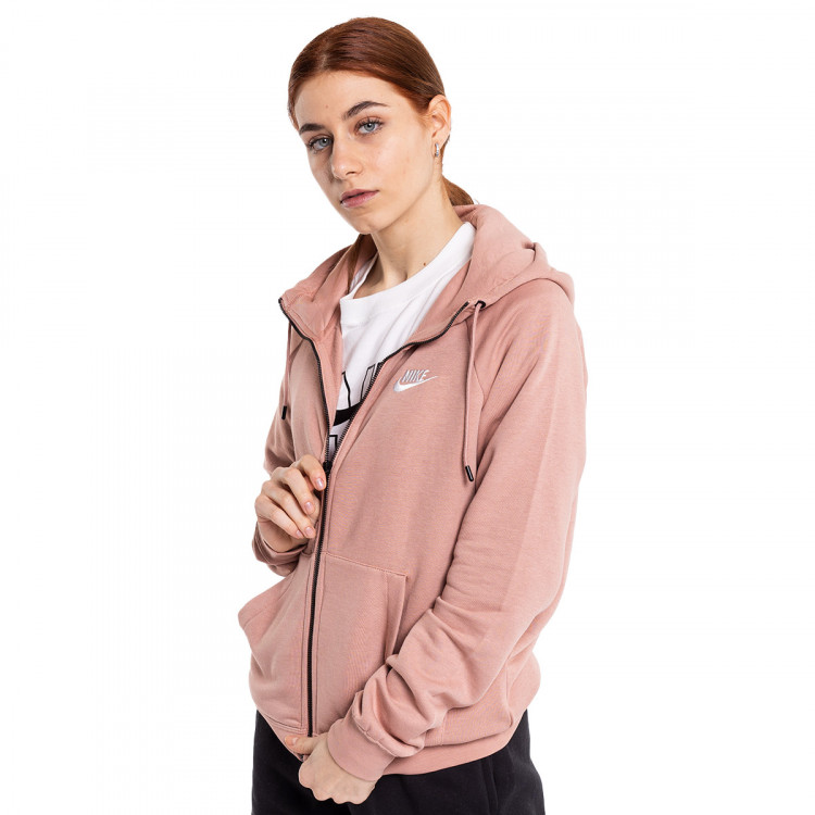 chaqueta-nike-nsw-essentials-fleece-hoodie-mujer-rose-whisper-1.jpg