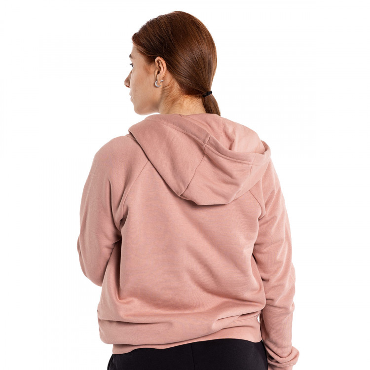 chaqueta-nike-nsw-essentials-fleece-hoodie-mujer-rose-whisper-2.jpg