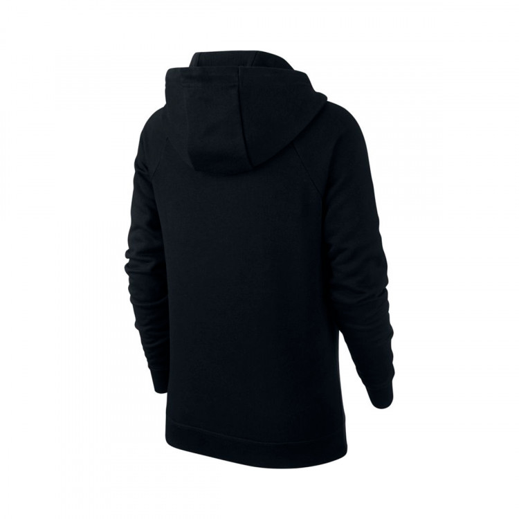 sudadera-nike-nsw-essentials-fleece-pullover-hoodie-mujer-black-1.jpg