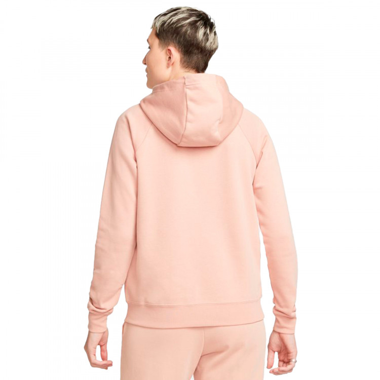 sudadera-nike-nsw-essentials-fleece-pullover-hoodie-mujer-rose-whisper-1.jpg