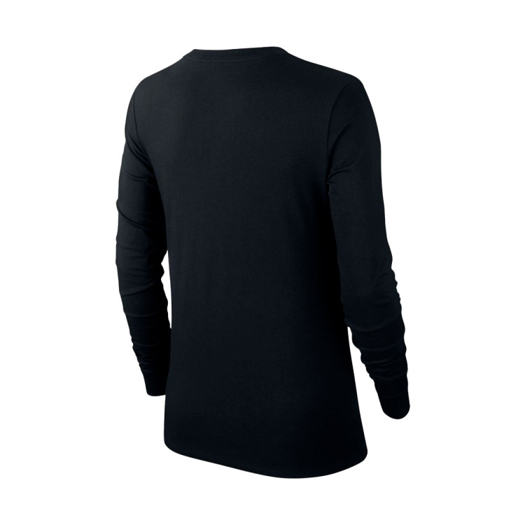 camiseta-nike-nsw-essential-ls-mujer-black-2.jpg