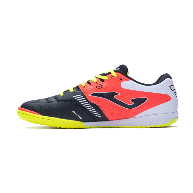 zapatilla-joma-cancha-negro-2.jpg
