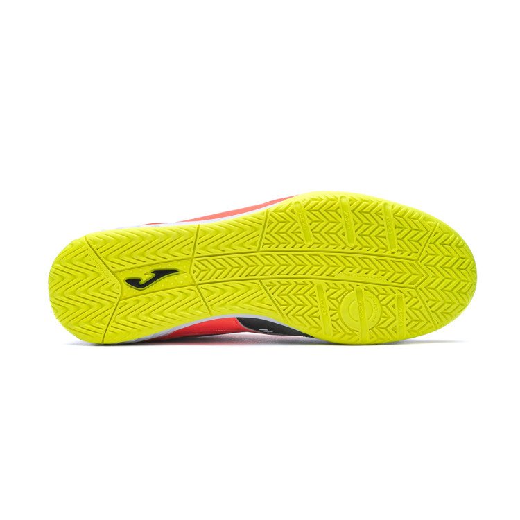 zapatilla-joma-cancha-negro-3.jpg