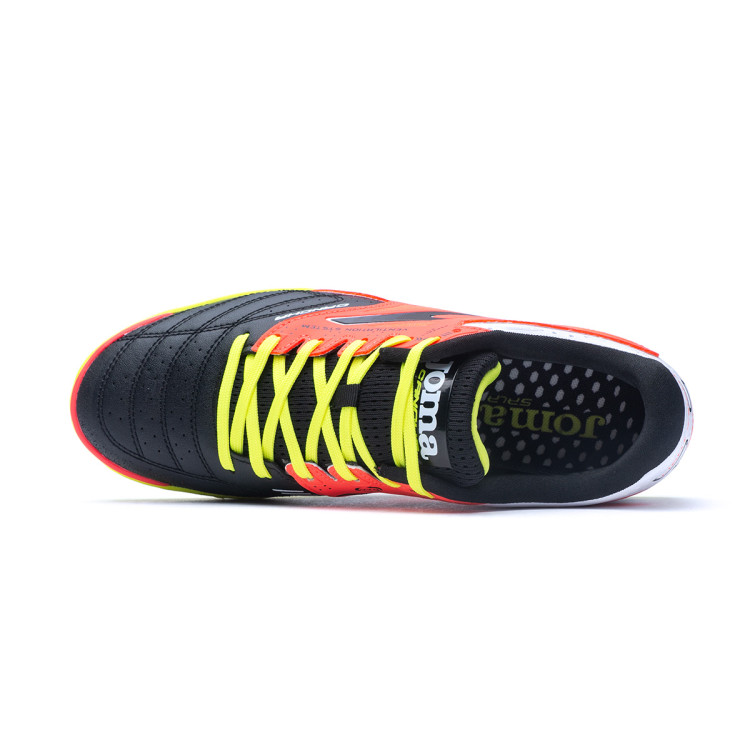 zapatilla-joma-cancha-negro-4.jpg