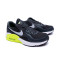 Obuwie sportowe Nike Air Max Excee