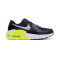 Sapatilha Nike Air Max Excee