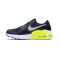 Nike Air Max Excee Sneaker