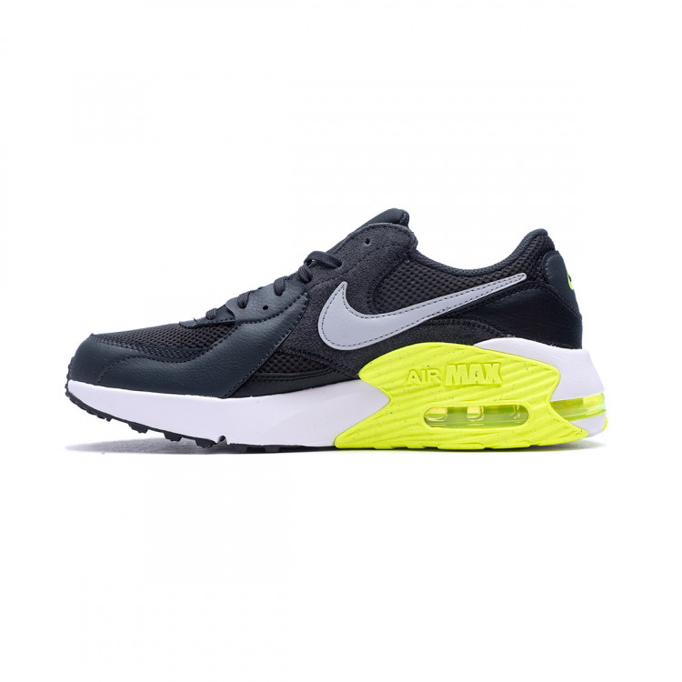 zapatilla-nike-air-max-excee-dk-smoke-grey-wolf-grey-black-volt-white-2