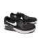 Baskets Nike Enfants Air Max Excee 