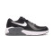 Nike Air Max Excee Niño Sneaker