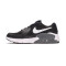 Obuwie sportowe Nike Air Max Excee Niño