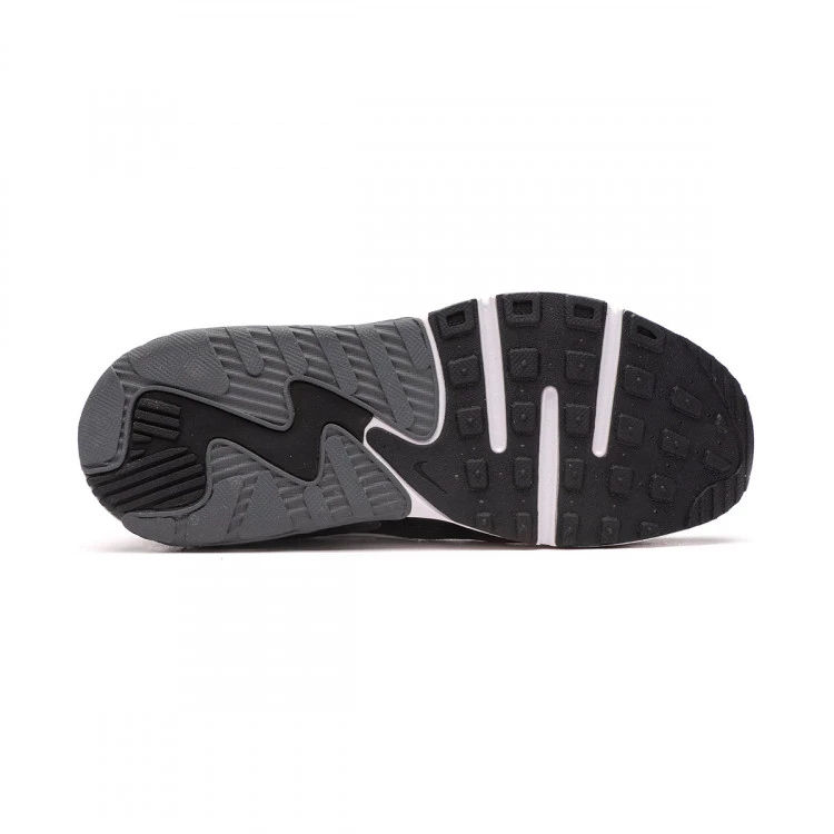 zapatilla-nike-air-max-excee-nino-negro-3
