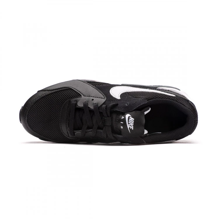 zapatilla-nike-air-max-excee-nino-negro-4