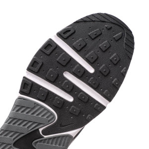 OUTSOLE-3