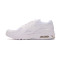 Nike Kids Air Max Excee Trainers