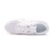 Baskets Nike Enfants Air Max Excee 