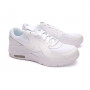 Air Max Excee Bambino White