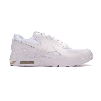 Kids Air Max Excee Trainers