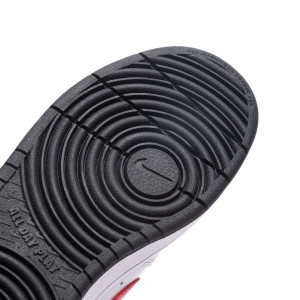 OUTSOLE-3