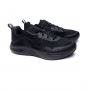 Wear All Day Mujer Black-Black