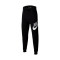 Pantalon Nike NSW Club + Hbr Enfant