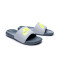 Nike Victori One Flip-flops