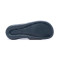 Nike Victori One Flip-flops 