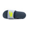 Nike Victori One Teenslippers 