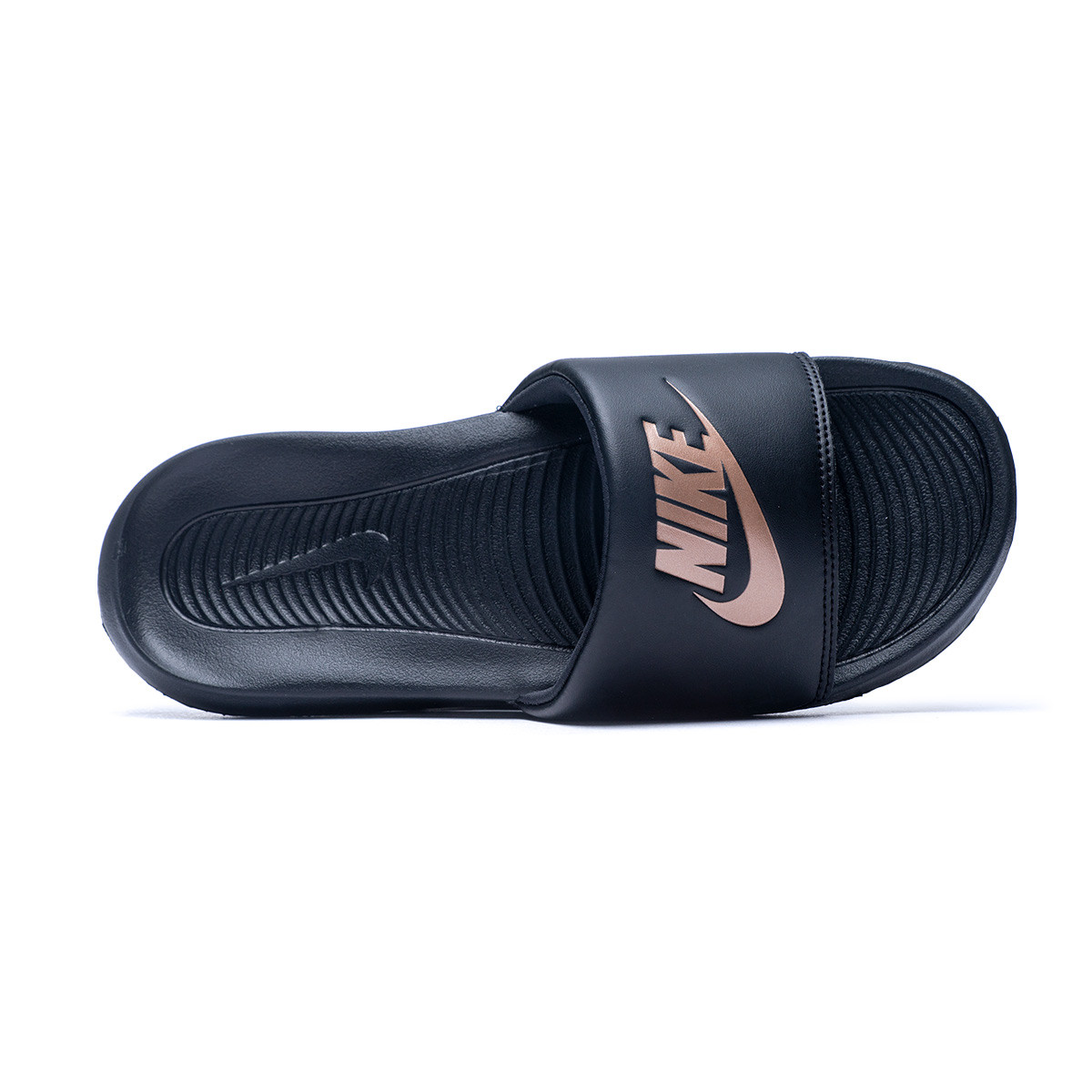 Nike kawa on sale mujer