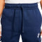 Pantaloni  Nike NSW Club Cargo Bambino
