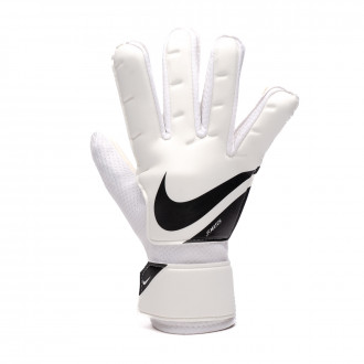 Guantes de portero Nike Fútbol