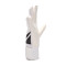 Nike Kids Match Gloves