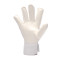 Guante Match Niño White-Black