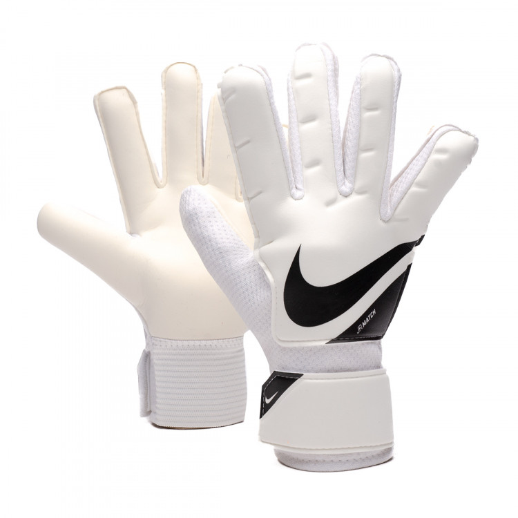 guante-nike-match-nino-white-black-0