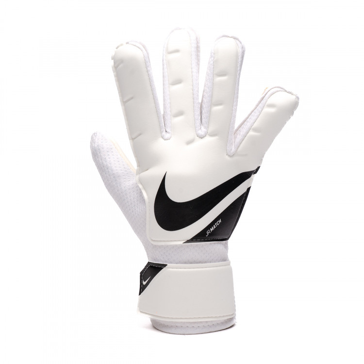 guante-nike-match-nino-white-black-1