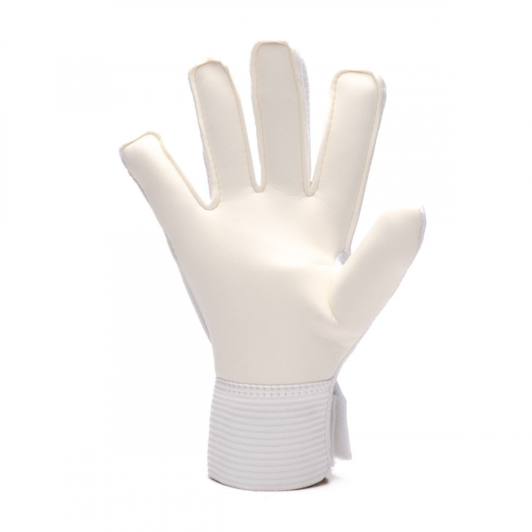 guante-nike-match-nino-white-black-3.jpg