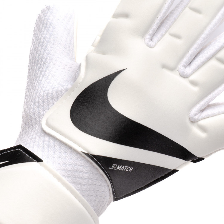 guante-nike-match-nino-white-black-4