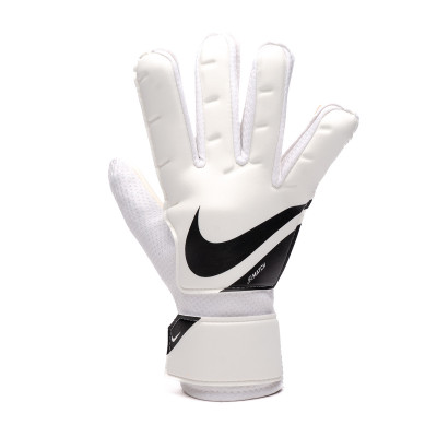 Gants Match Enfant