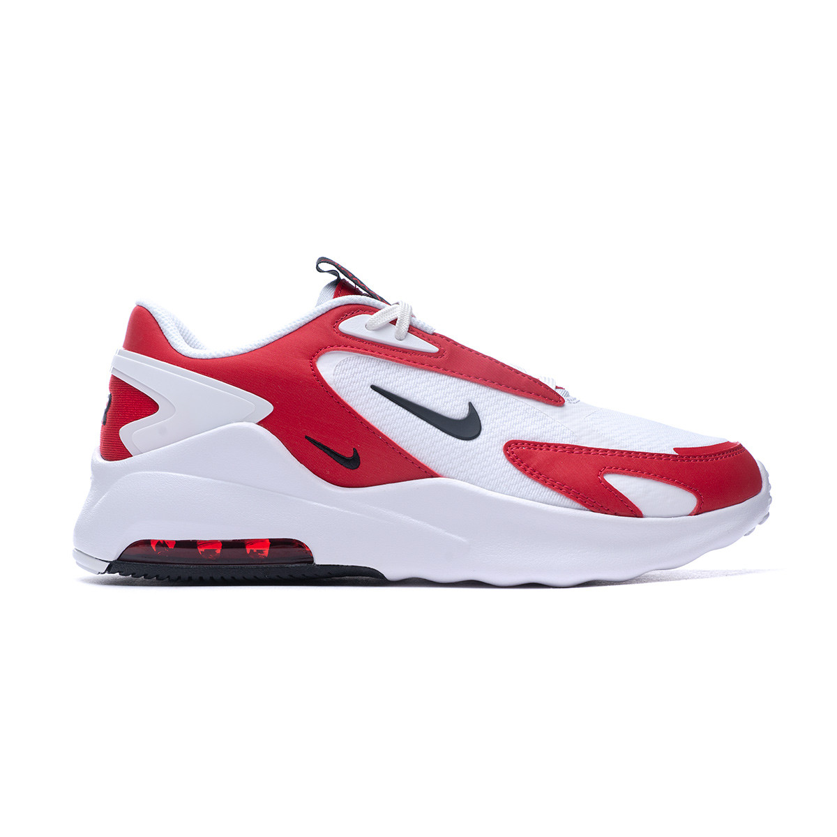 Nike M2K Tekno Men's \u0026 Women's Shoe