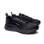 Air Max Ap Black-Volt