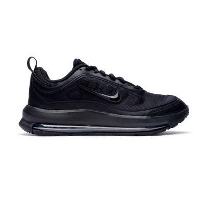 Scarpe Air Max Ap