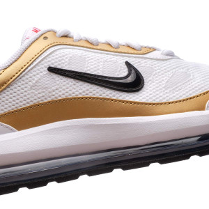 MIDSOLE-1