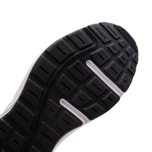 OUTSOLE-2