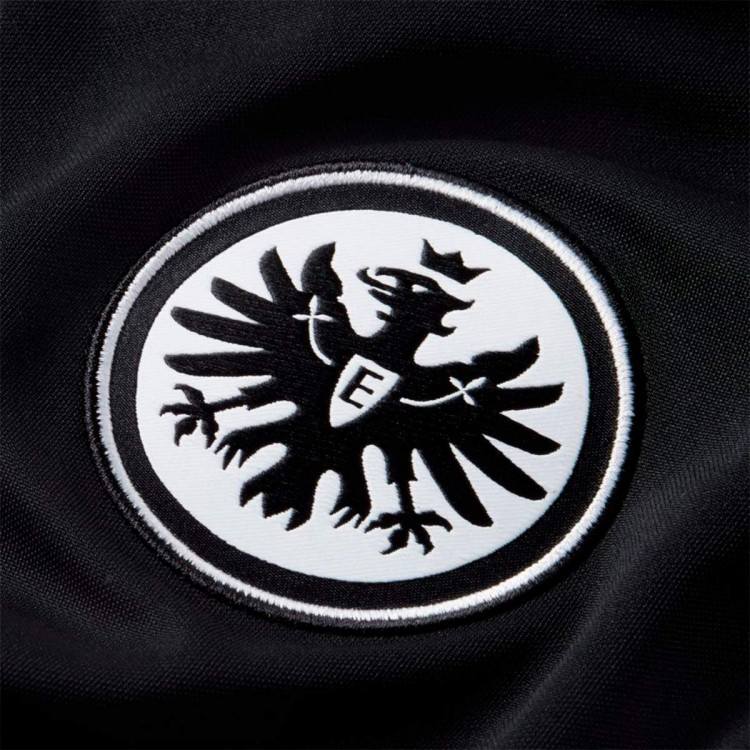 camiseta-nike-eintracht-franswfurt-primera-equipacion-stadium-2021-2022-black-2.jpg