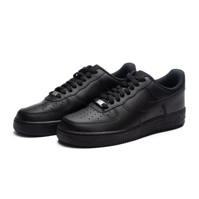 Air Force 1 07 Shoes