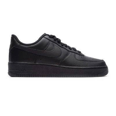 Air Force 1 07 Shoes