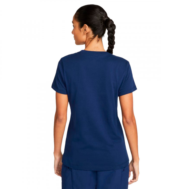 camiseta-nike-fc-barcelona-fanswear-2021-2022-mujer-blue-void-1.jpg