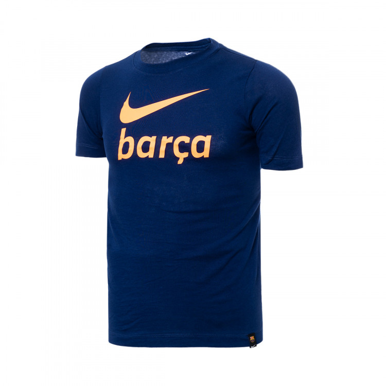 camiseta-nike-fc-barcelona-fanswear-2021-2022-nino-blue-void-0.jpg