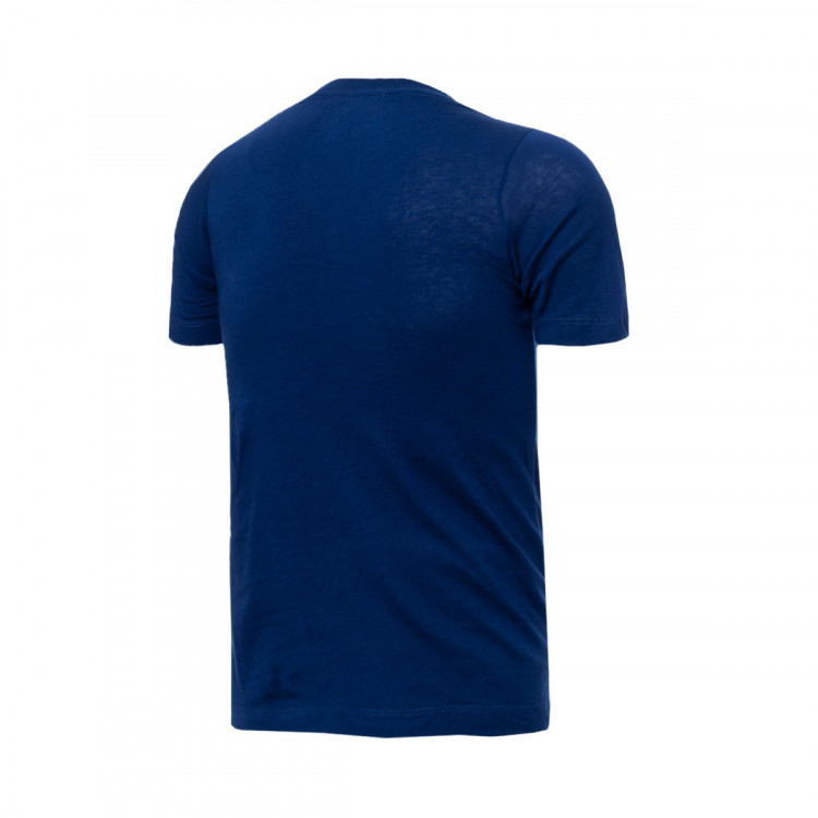 camiseta-nike-fc-barcelona-fanswear-2021-2022-nino-blue-void-1.jpg